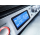 DELONGHI CGH1030D - 370885 - zdjęcie 6